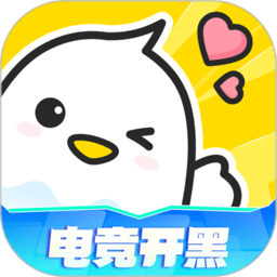 加入华体会体育平台，畅游体育世界的无限可能